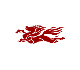 QilinGO Logo